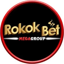 rokokbet APK Terbaru dengan Fitur Lengkap APK Resmi — ikon aplikasi