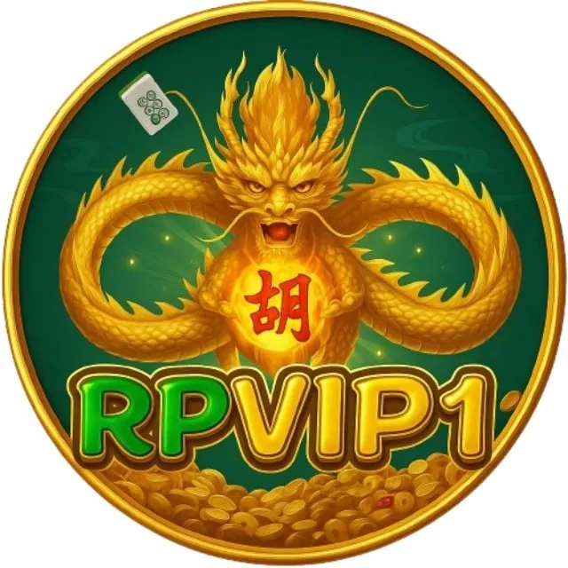 rpvip1 APK Terbaru dan Aman untuk Diunduh APK Resmi — ikon aplikasi