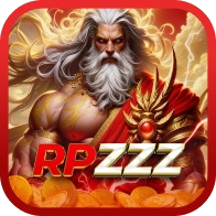 Download rpzzz APK Terbaru Full Version APK Resmi — ikon aplikasi