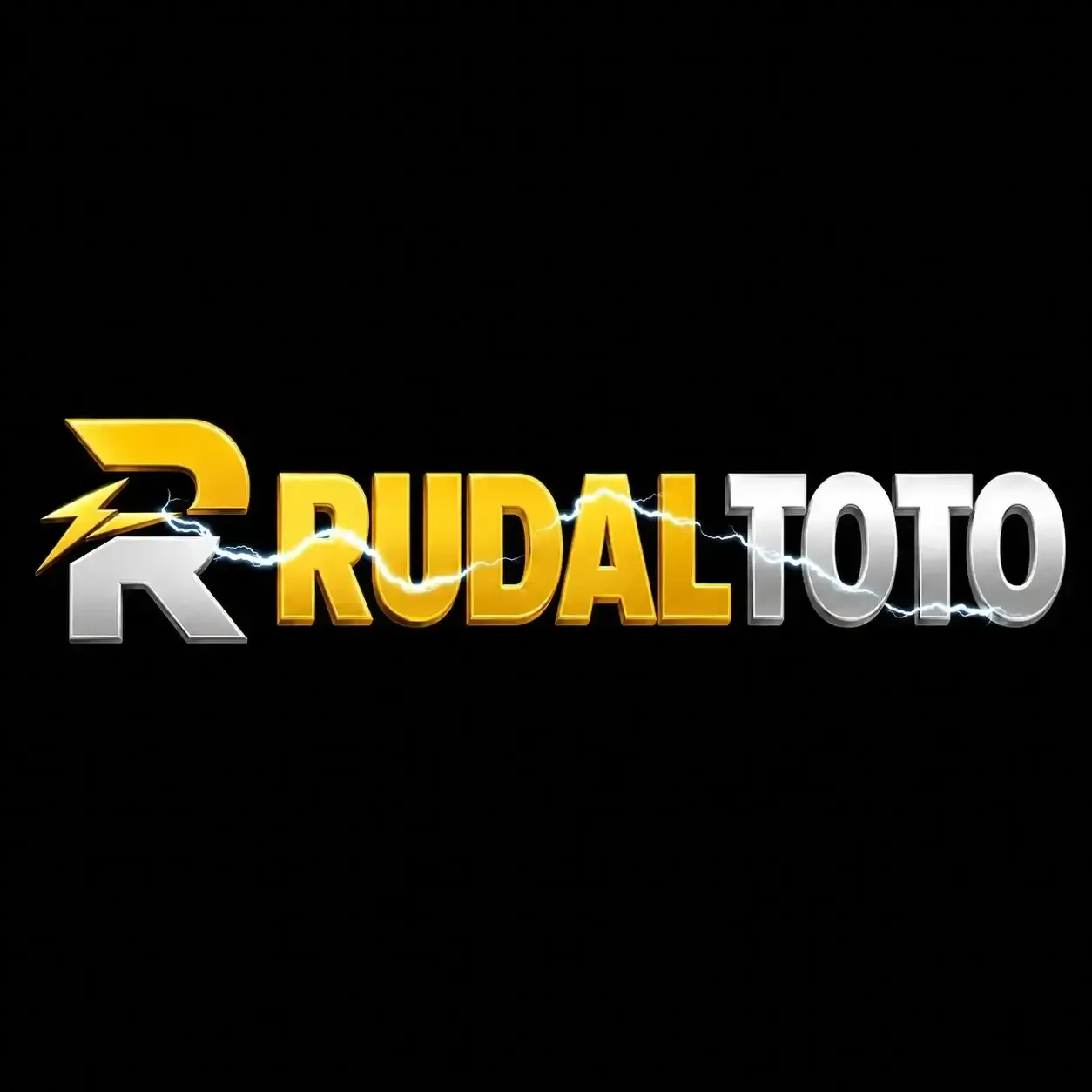 Aplikasi rudaltoto Terpercaya untuk Android APK Resmi — ikon aplikasi