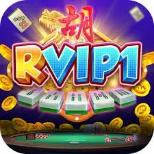 Panduan Instalasi Aplikasi rvip1 di Android APK Resmi — ikon aplikasi