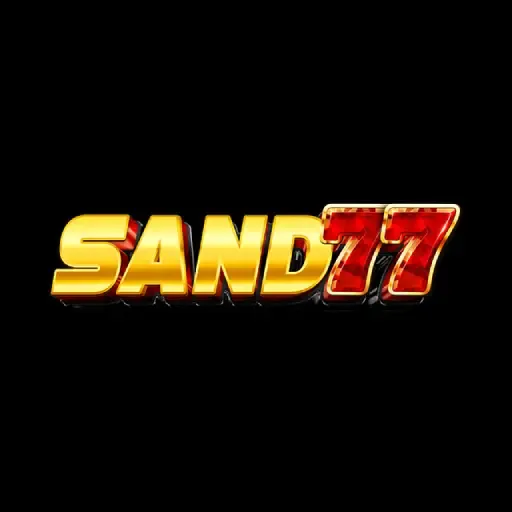 sand77 App: Info, Rating, dan Link Download APK Resmi — ikon aplikasi