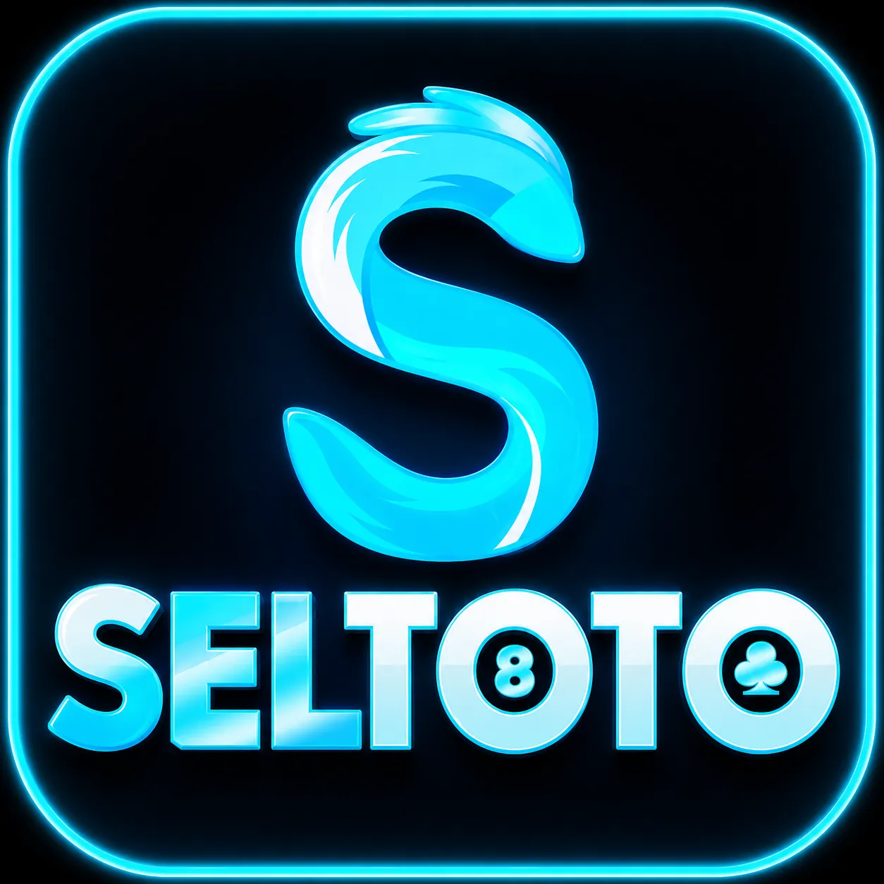 Unduh seltoto APK Gratis untuk Android APK Resmi — ikon aplikasi