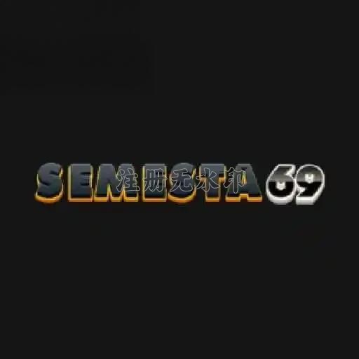 Review Aplikasi semesta69 APK Resmi — ikon aplikasi