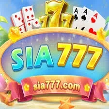 sia777 APK Full Version untuk Android APK Resmi — ikon aplikasi