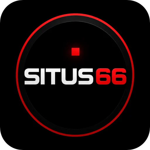 Cara Download situs66 APK dengan Mudah APK Resmi — ikon aplikasi