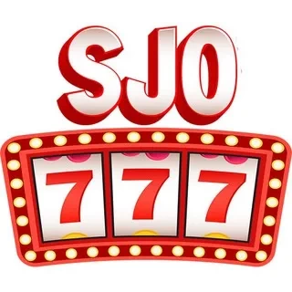 Download sjo777 APK Original untuk Android APK Resmi — ikon aplikasi