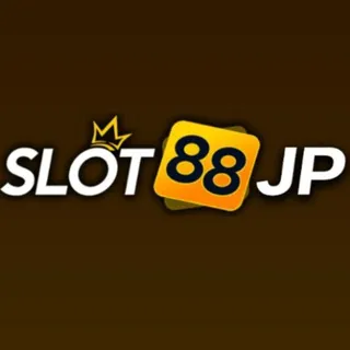 Aplikasi slot88jp Terbaru dengan Fitur Terbaik APK Resmi — ikon aplikasi