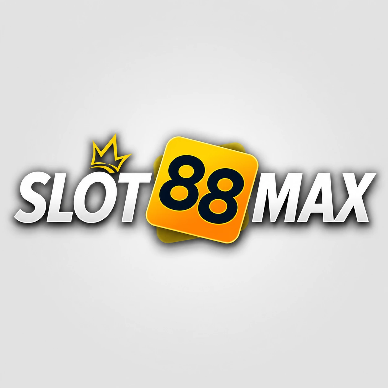 Cara Download dan Instal slot88max di Android APK Resmi — ikon aplikasi