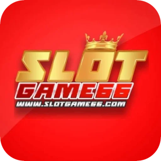 slotgame66 APK Versi Terbaru untuk Android 2026 APK Resmi — ikon aplikasi