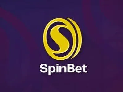Panduan Lengkap Aplikasi spinbet untuk Pemula APK Resmi — ikon aplikasi
