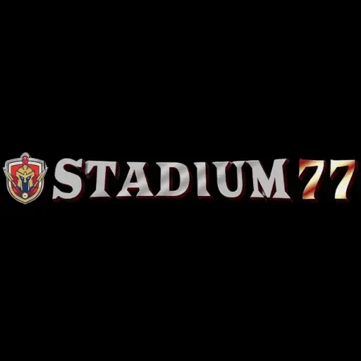 Aplikasi stadium77 Terbaru: Review dan Link Download APK Resmi — ikon aplikasi