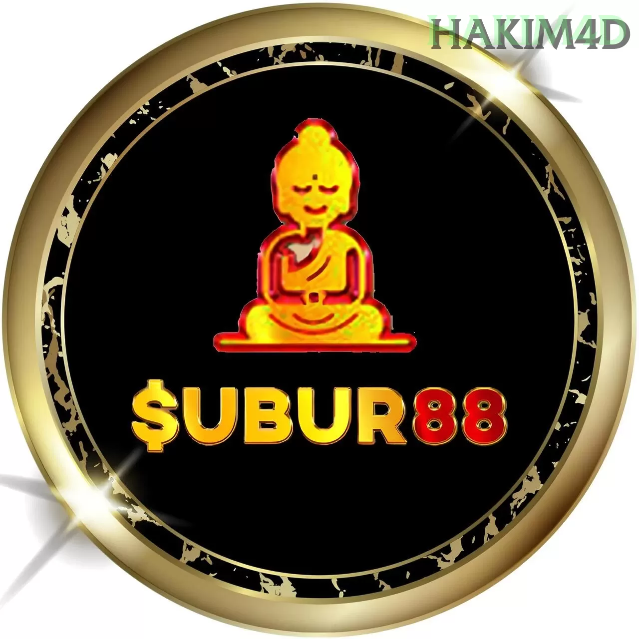 Ikon subur88