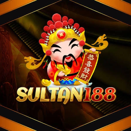 Panduan Instalasi Aplikasi sultan188 di Android APK Resmi — ikon aplikasi