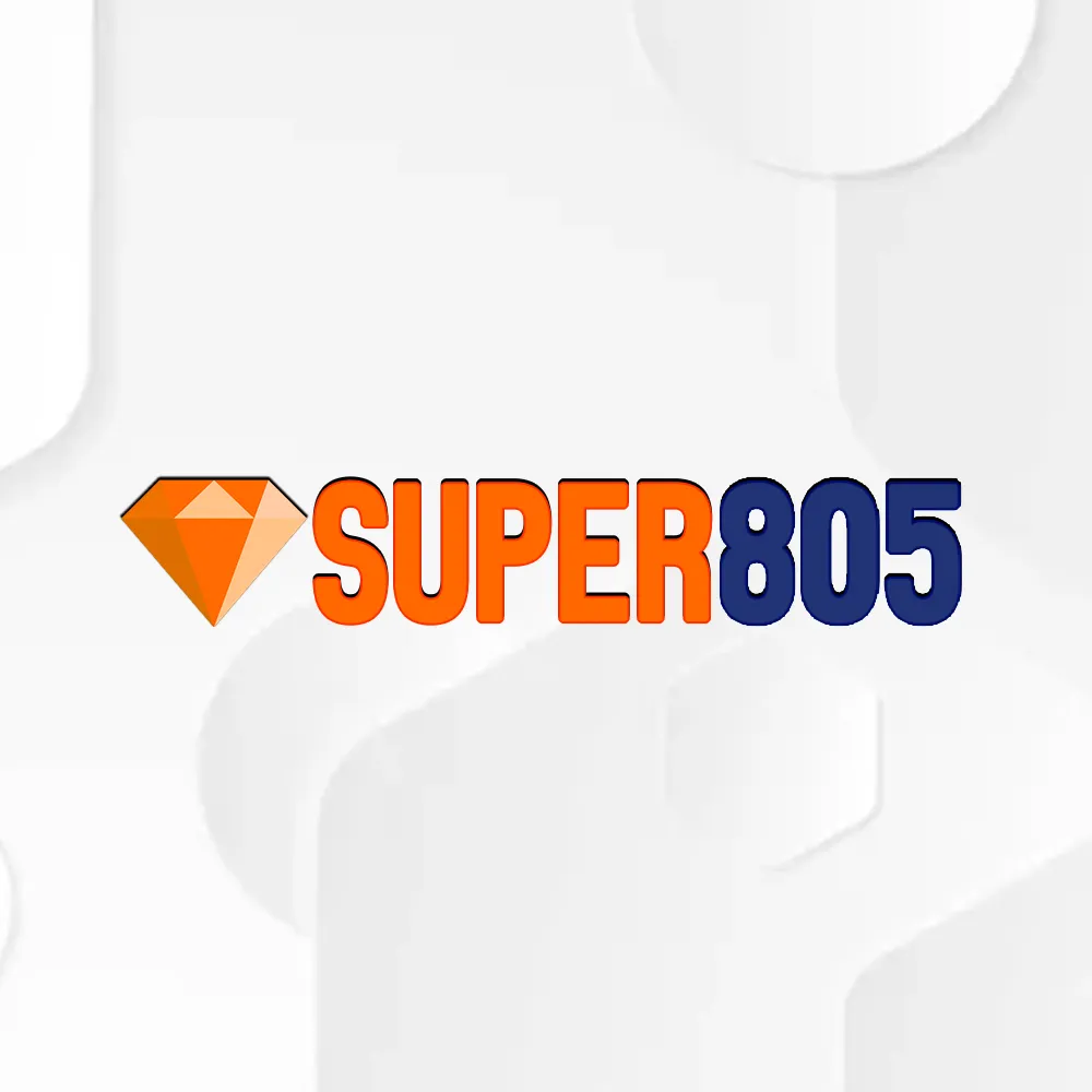 Unduh super805 APK Gratis untuk Android APK Resmi — ikon aplikasi