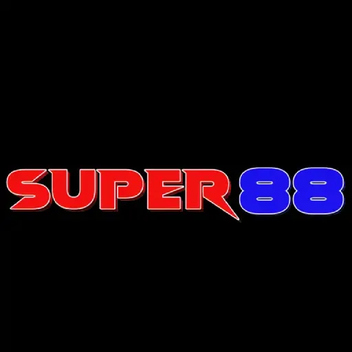 super88 APK Terbaru 2026 untuk Semua Perangkat APK Resmi — ikon aplikasi