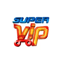 supervip App: Info, Rating, dan Link Download APK Resmi — ikon aplikasi