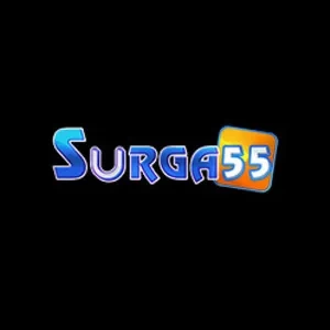 Aplikasi surga55 Terpercaya untuk Android APK Resmi — ikon aplikasi