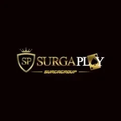 Download surgaplay APK untuk Android APK Resmi — ikon aplikasi