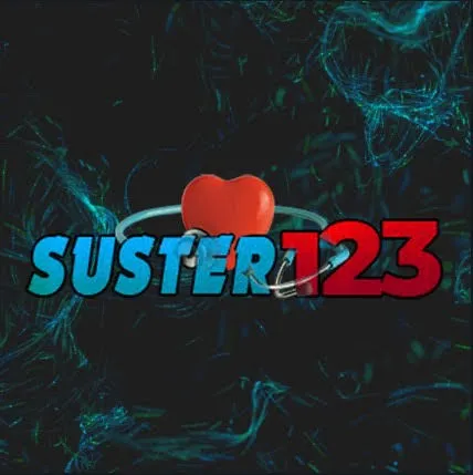 suster123 APK Versi Terbaru untuk Android 2026 APK Resmi — ikon aplikasi