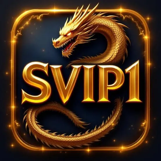 Download svip1 APK Terbaru Full Version APK Resmi — ikon aplikasi