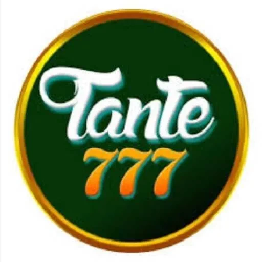 tante777 App Terbaru: Fitur Unggulan dan Download APK Resmi — ikon aplikasi