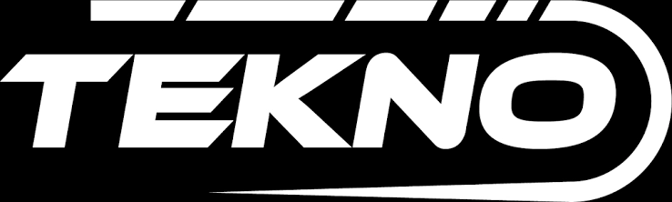 Info Lengkap Aplikasi tekno Versi Terbaru APK Resmi — ikon aplikasi