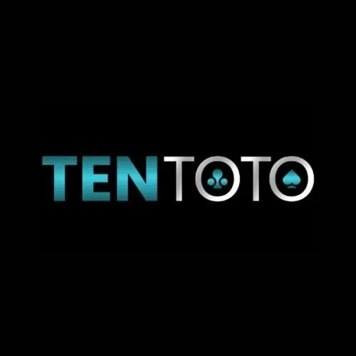 tentoto APK Terbaru dengan Fitur Lengkap APK Resmi — ikon aplikasi