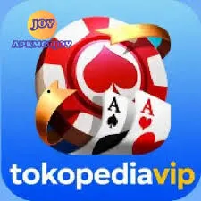 tokopediavip APK Terbaru dengan Fitur Lengkap APK Resmi — ikon aplikasi