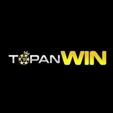 topanwin APK Full Version untuk Android APK Resmi — ikon aplikasi