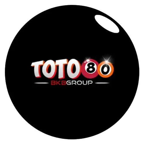 Cara Download dan Instal toto80 di Android APK Resmi — ikon aplikasi