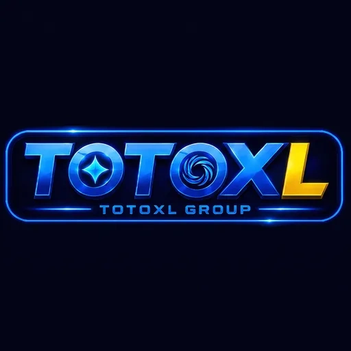 Unduh totoxl APK Gratis untuk Android APK Resmi — ikon aplikasi