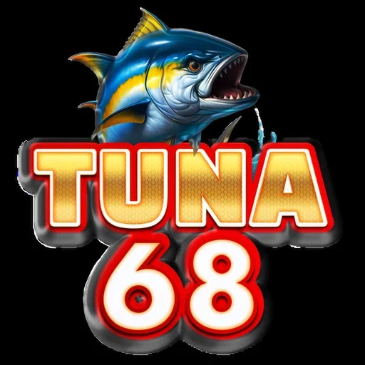 Download tuna68 APK Terbaru Full Version APK Resmi — ikon aplikasi
