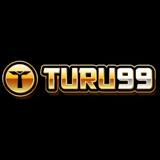 turu99 APK: Cara Download dan Instal di Android APK Resmi — ikon aplikasi