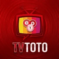 Cara Update Aplikasi tvtoto ke Versi Terbaru APK Resmi — ikon aplikasi