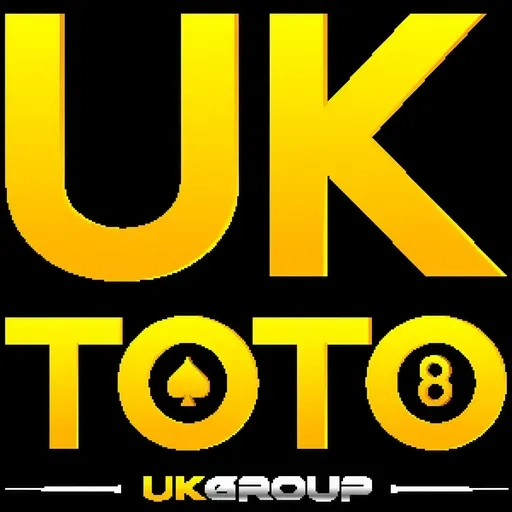 uktoto App Terbaru: Fitur Unggulan dan Download APK Resmi — ikon aplikasi