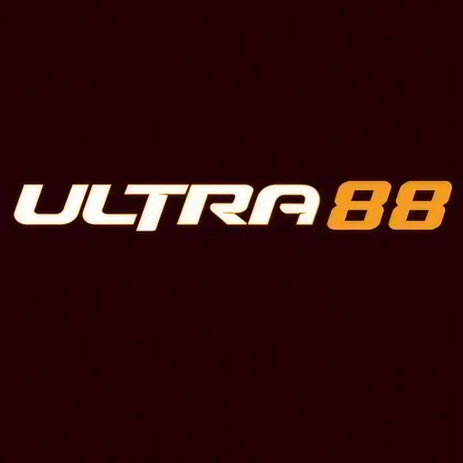 ultra88 Terbaru 2026: Download APK dan Review APK Resmi — ikon aplikasi