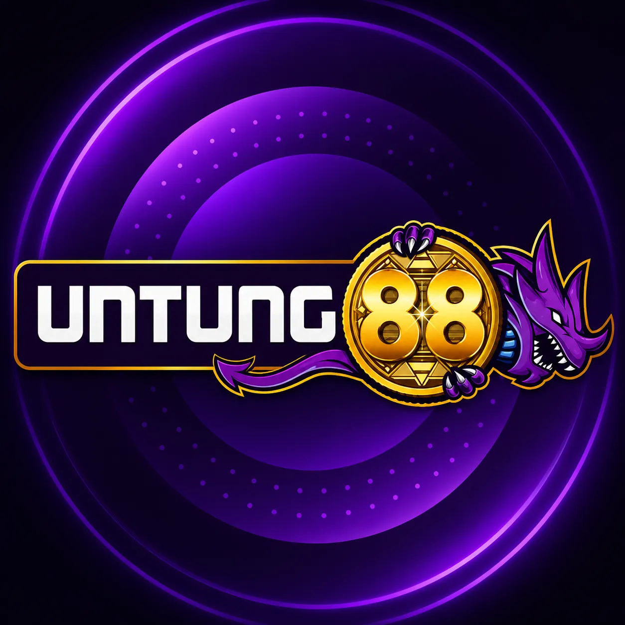 untung88 App Terbaru: Fitur Unggulan dan Download