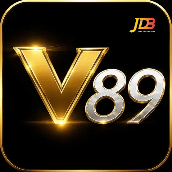 v89 App: Info, Rating, dan Link Download APK Resmi — ikon aplikasi