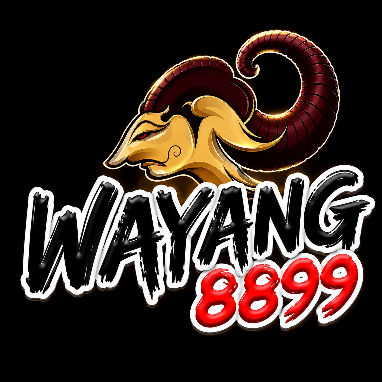 Panduan Lengkap Aplikasi wayang8899 untuk Pemula APK Resmi — ikon aplikasi