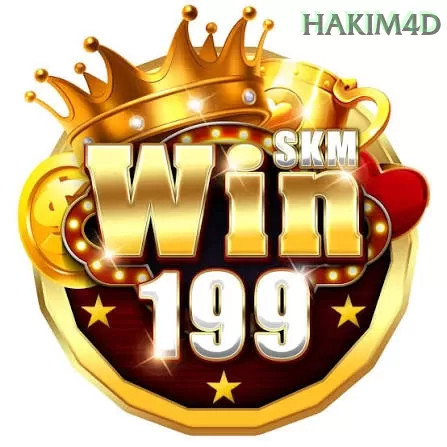 win199