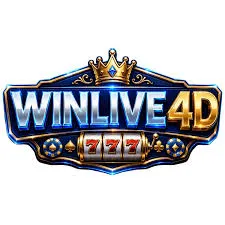Aplikasi winlive4d Ringan untuk Android APK Resmi — ikon aplikasi