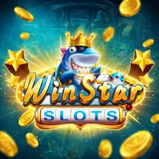 Aplikasi winstar Paling Baru untuk Android APK Resmi — ikon aplikasi