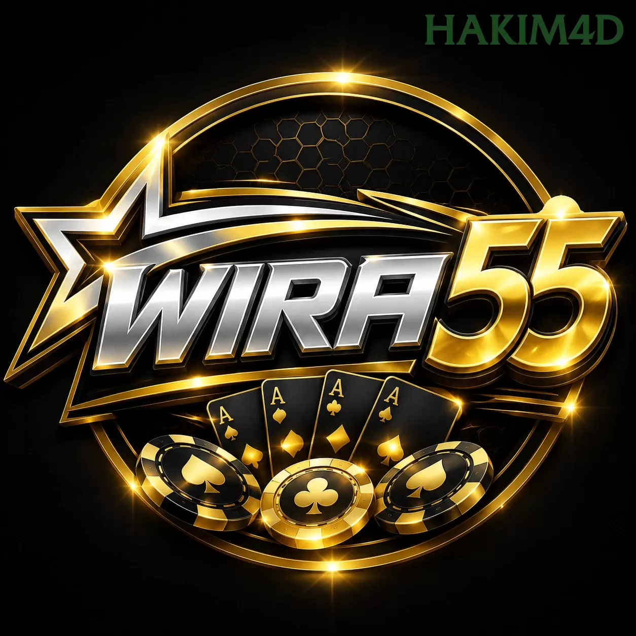 wira55