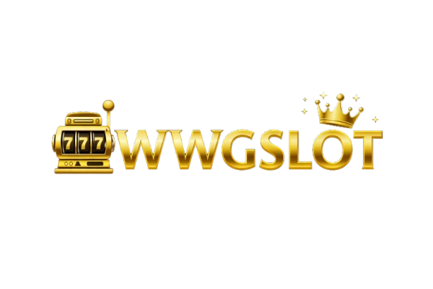 wwgslot APK Terbaru untuk Perangkat Android APK Resmi — ikon aplikasi