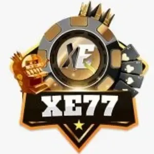 xe77 APK: Fitur, Ukuran, dan Link Download APK Resmi — ikon aplikasi