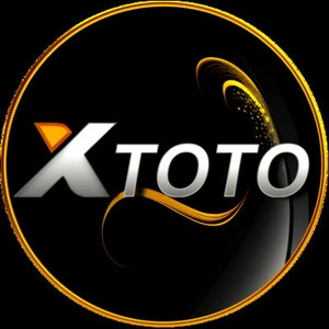Aplikasi xtoto Terbaik untuk Android dan iOS APK Resmi — ikon aplikasi