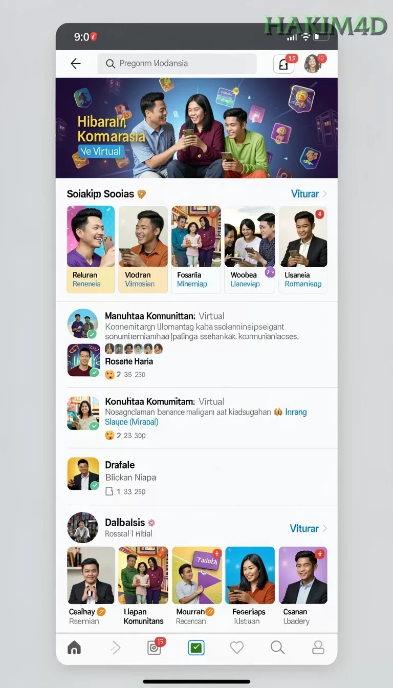 Screenshot lndo777 nomor 1