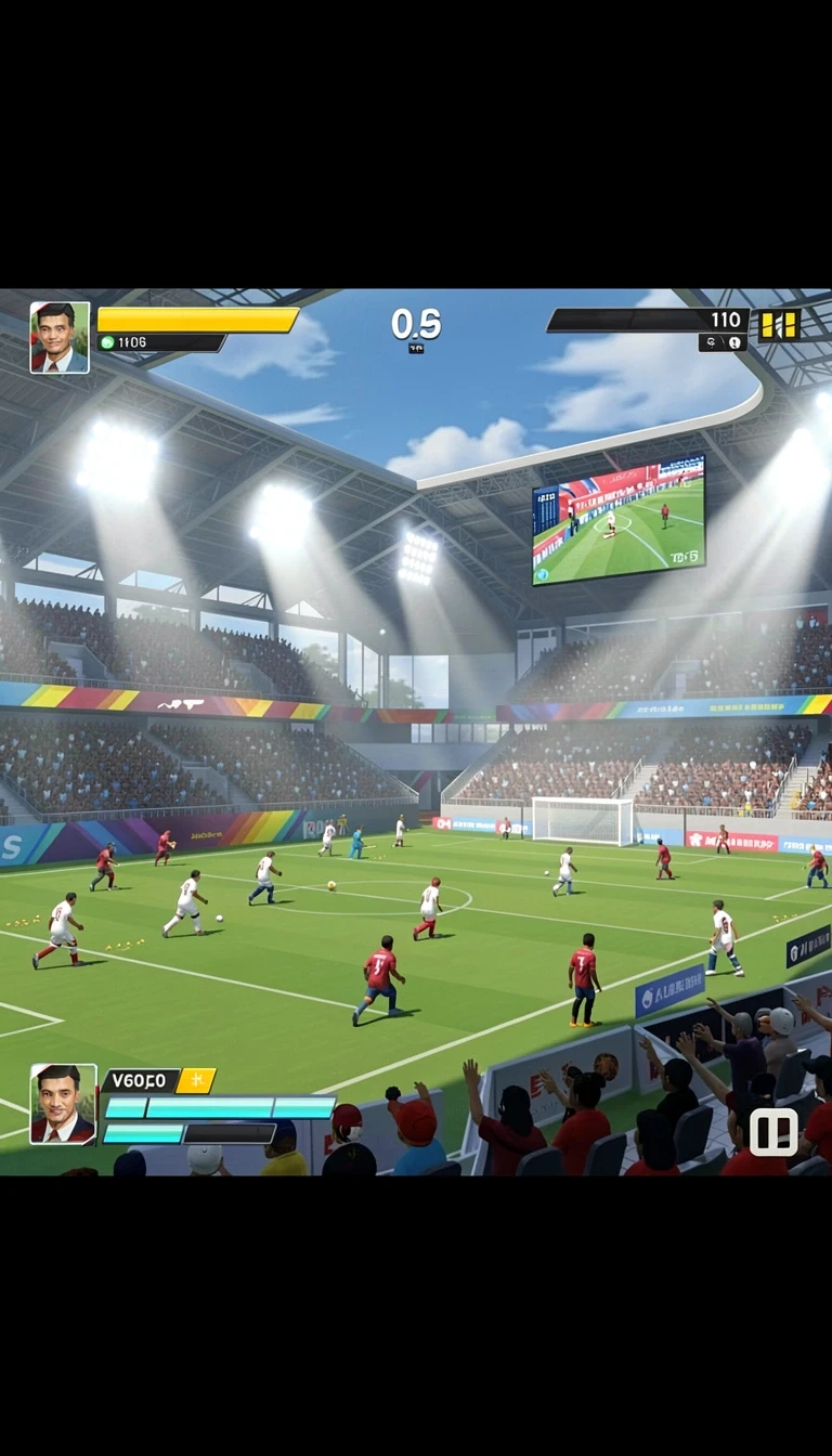 Screenshot Panduan Instalasi Aplikasi sultan188 di Android nomor 3