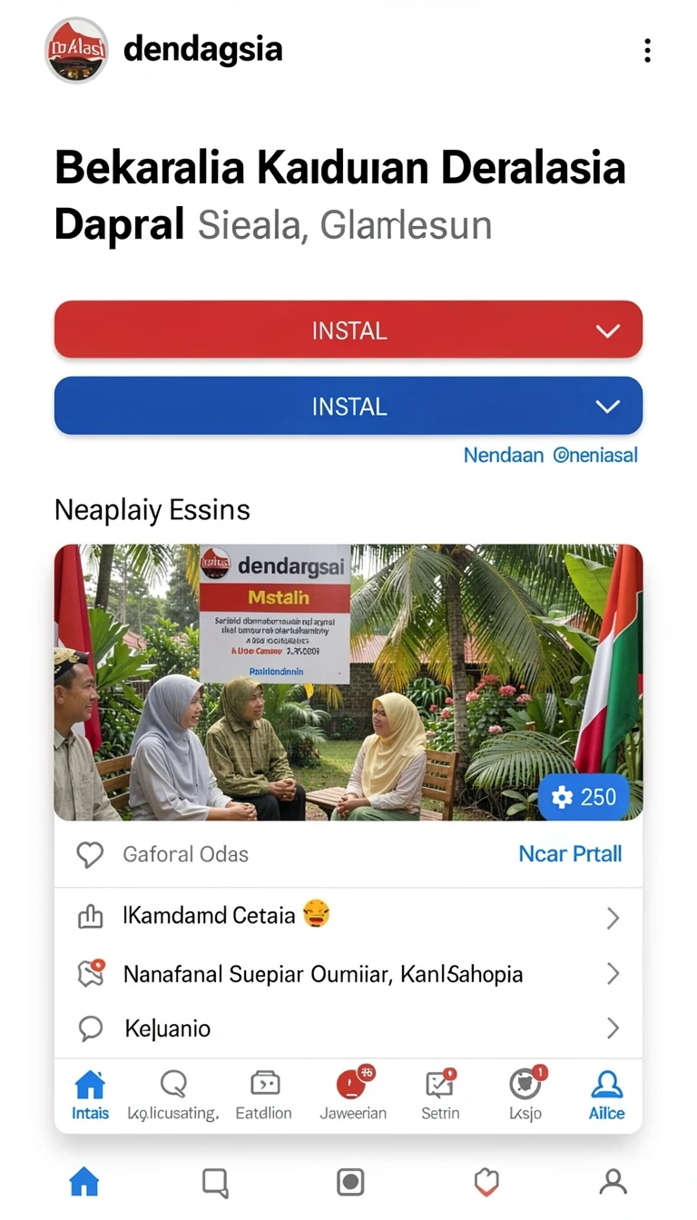Screenshot suster123 APK Versi Terbaru untuk Android 2026 nomor 2